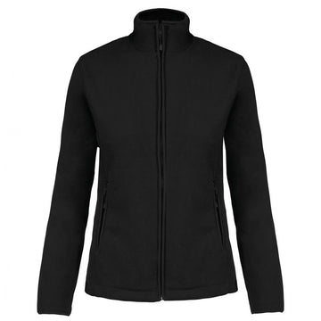 veste de travail