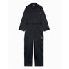 Combinaison de Travail Homme Everyday Coverall Noir - DICKIES