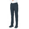 Pantalon de Cuisine Femme Adelie Anthracite - ROBUR