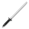 Fusil à aiguiser ovale - DEGLON