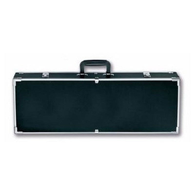 valise vide professionnelle Fischer
