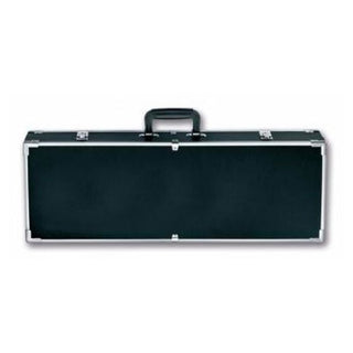 Valise Vide avec Mousse Alvéolée - FISCHER