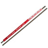 Lames de Rechange pour Scie Américaine 45cm - FISCHER