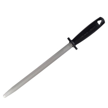 fusil à aiguiser professionnel
