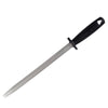 Fusil à Aiguiser Mèche Rond 25cm - FISCHER