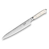 Couteau à Découper 23cm DAMAS 67 - DEGLON