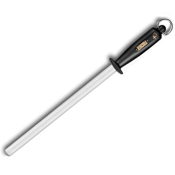 fusil à aiguiser professionnel