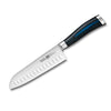 Couteau Santoku 17cm ZEN® - FISCHER
