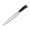 Couteau Sashimi Yanagiba 24cm ZEN® - FISCHER