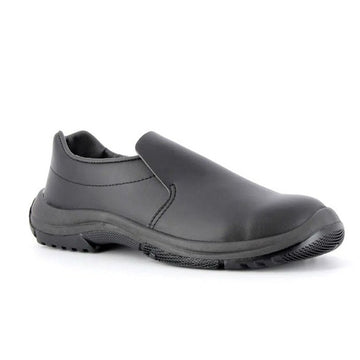 chaussure sécurité odet S24
