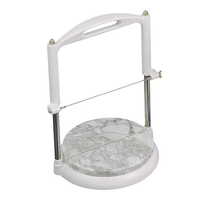 coupeuse à fromage professionnelle