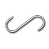 Allonge d'abattoir professionnel en inox 22 cm - FISCHER