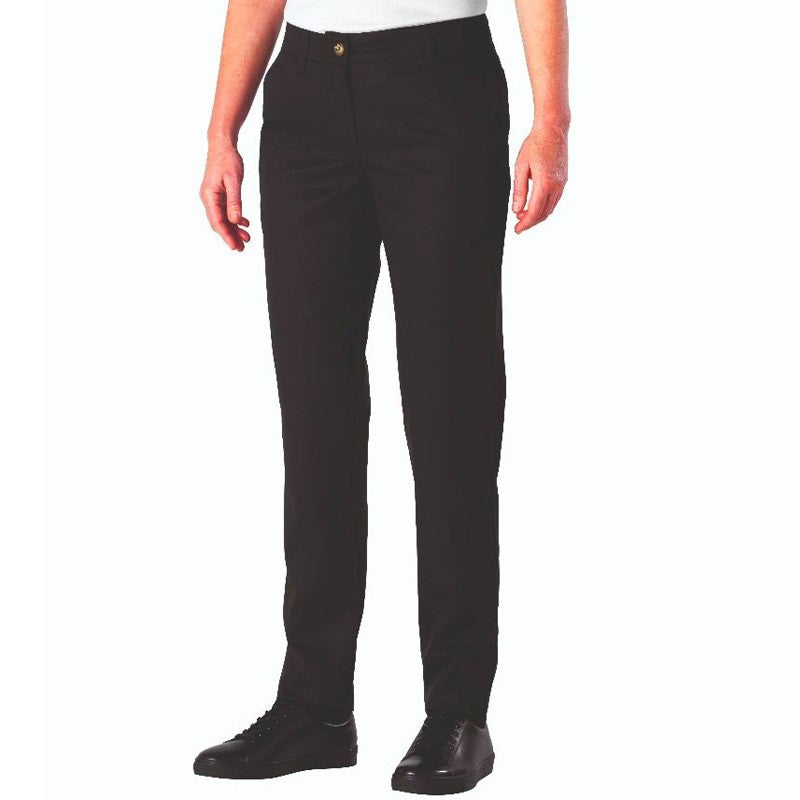 pantalon de cuisine professionnel