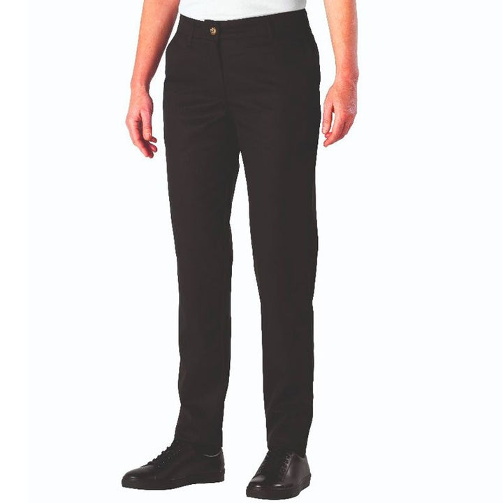 pantalon de cuisine professionnel