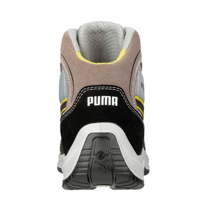 basket de sécurité professionnelle