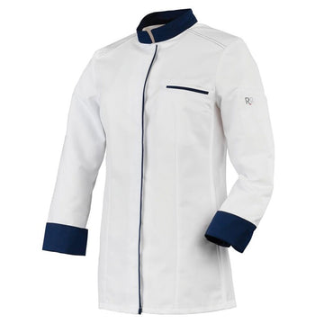 veste de cuisine professionnelle