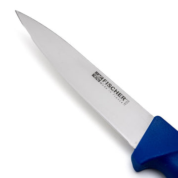 lame 14cm couteau à saigner