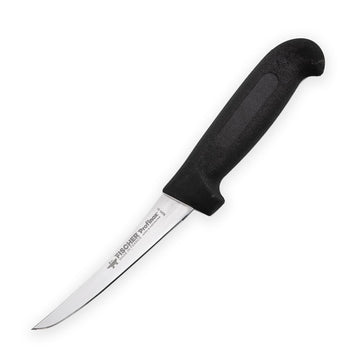 Couteau à Désosser Lame Courbée