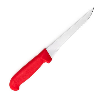 couteau à désosser