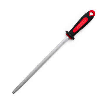 fusil à aiguiser