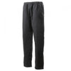 Pantalon de Cuisine GOYAVE Noir - ROBUR