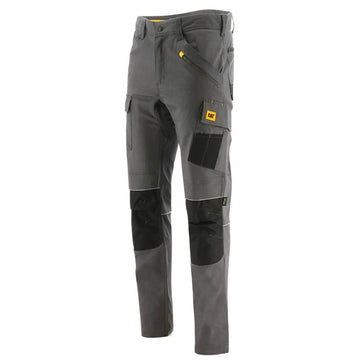 pantalon de travail professionnel