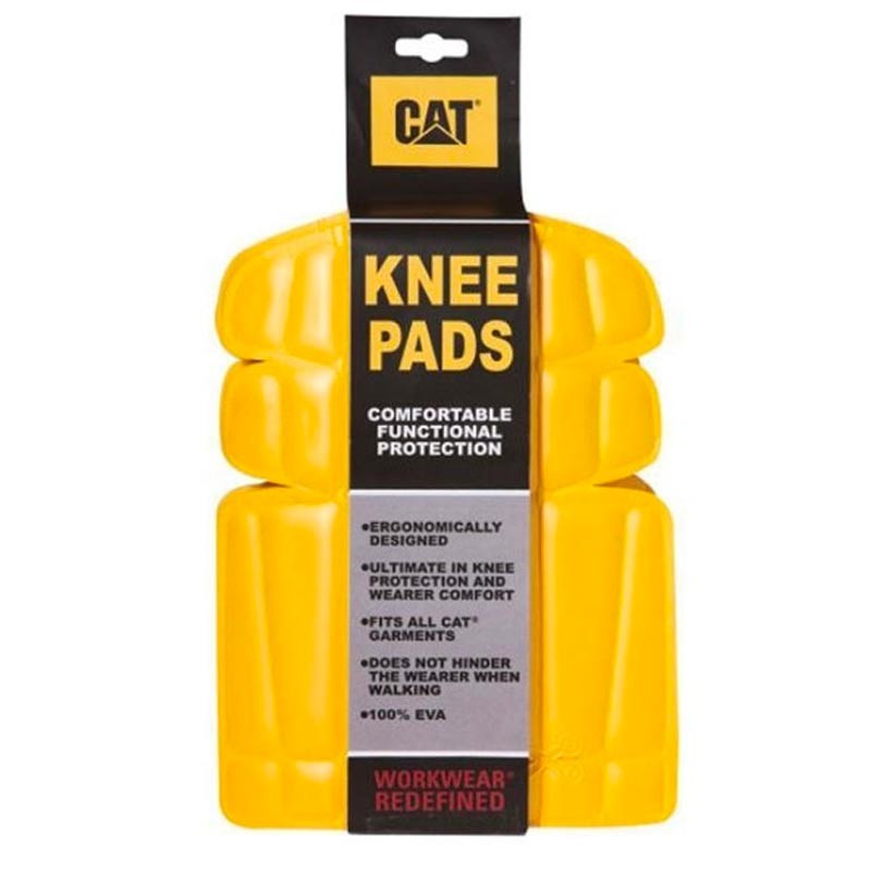 genouillères de protection