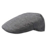 Béret Coppola Gris Mix - EGOCHEF