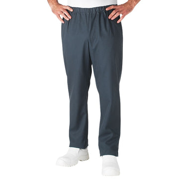 pantalon professionnel