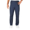 Pantalon Médical Unisexe Goyave Bleu Cobalt - ROBUR