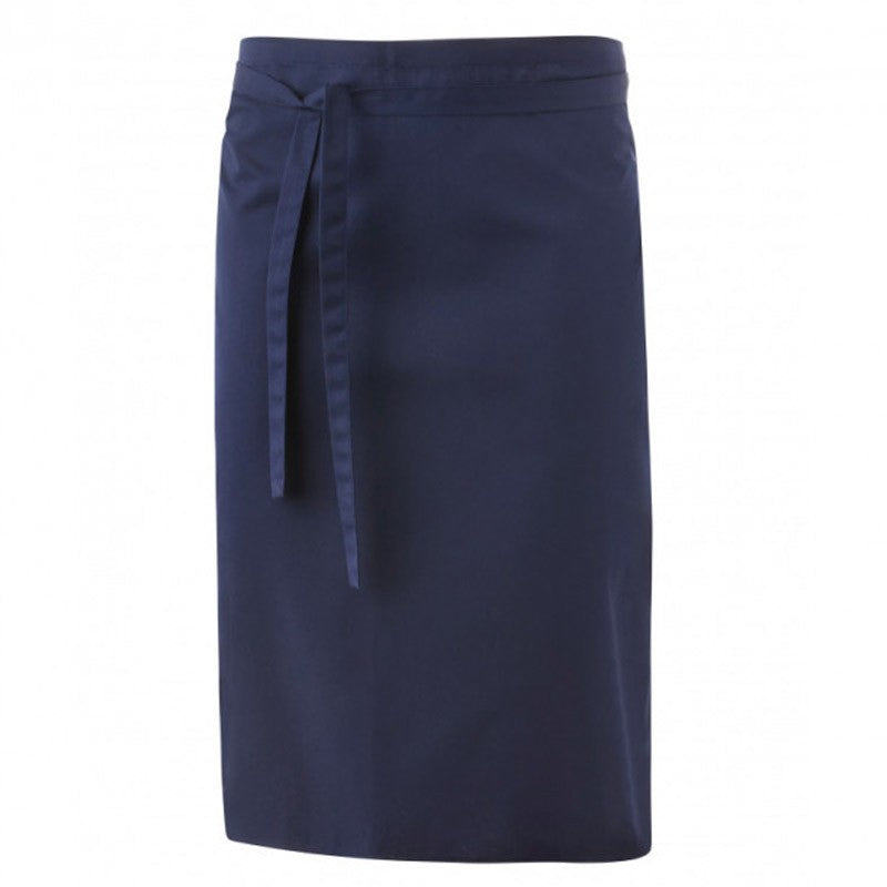 tablier de cuisine professionnel