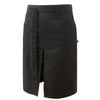 Tablier de Cuisine Songe Noir - ROBUR