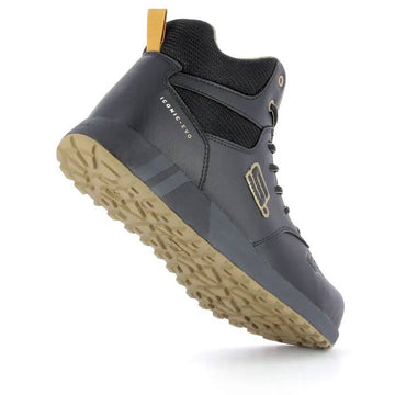 chaussures de sécurité