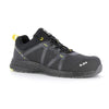 Chaussures de Sécurité S3 HONERT Noir - S24