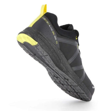 chaussures de sécurité S3