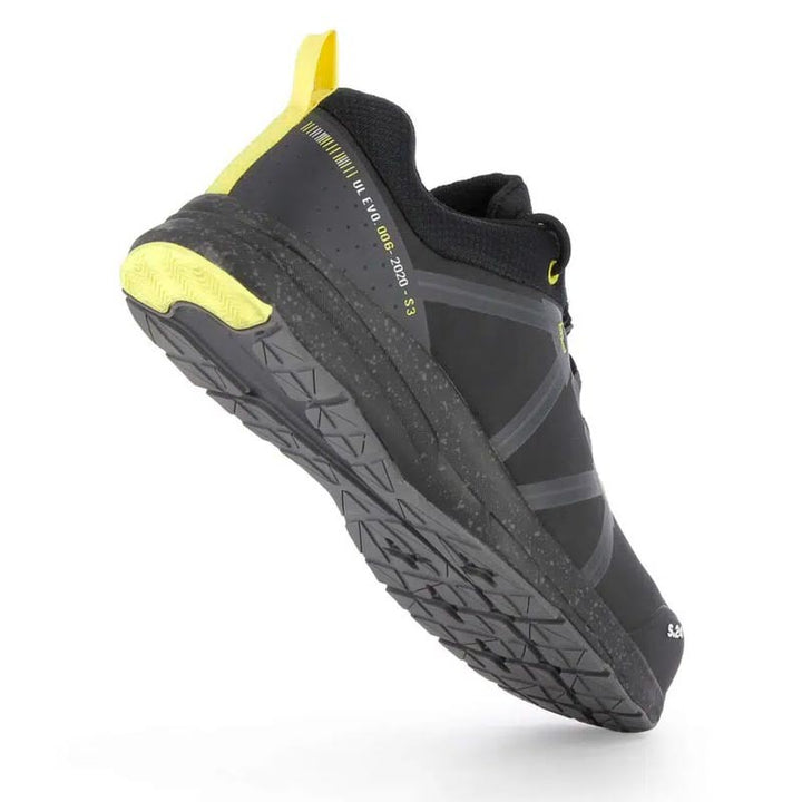 chaussures de sécurité S3