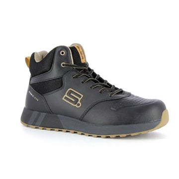 chaussures de sécurité