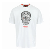 Tee-shirt de travail Herock