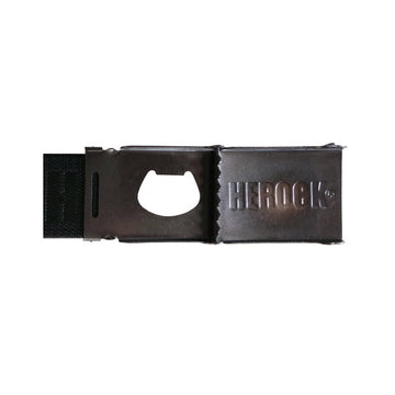 ceinture de travail