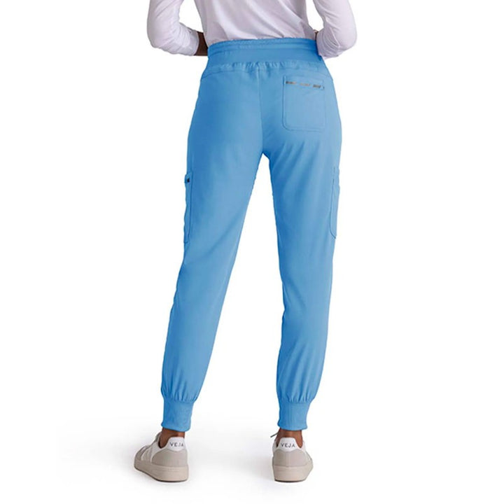 pantalon médical