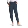 Pantalon Médical Femme Gris - GREY'S ANATOMY BY BARCO
