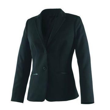 veste de service