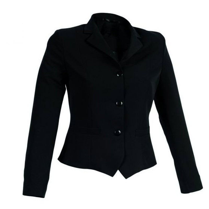 veste de service professionnelle