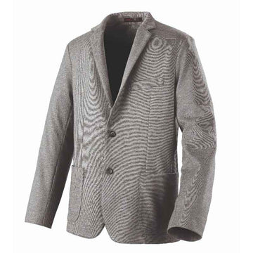 blazer de service