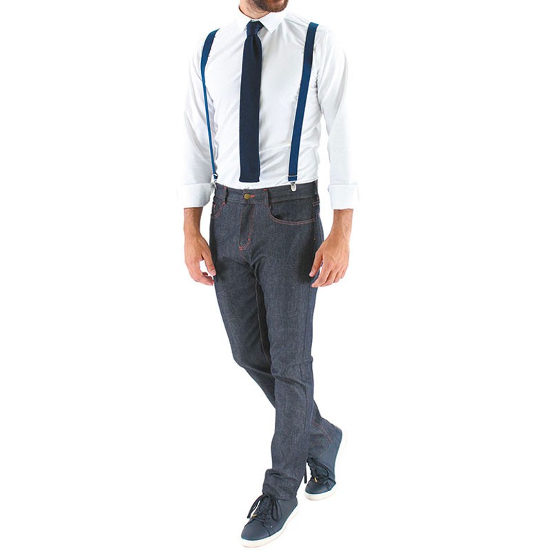 cravate professionnelle