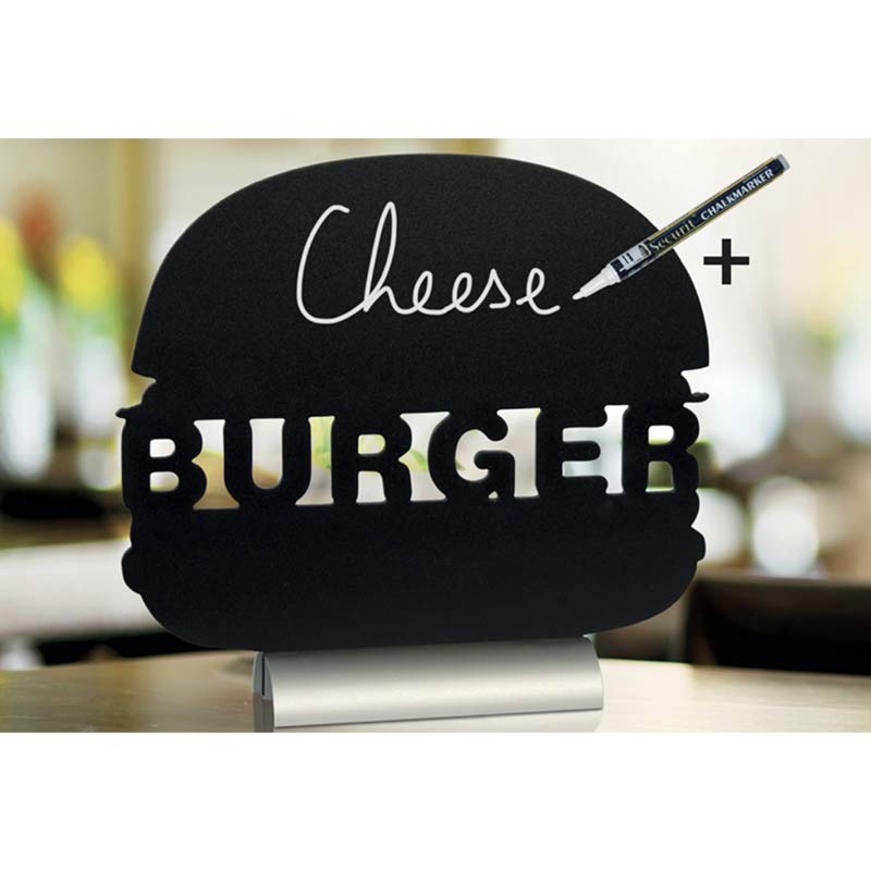 ardoise professionnelle