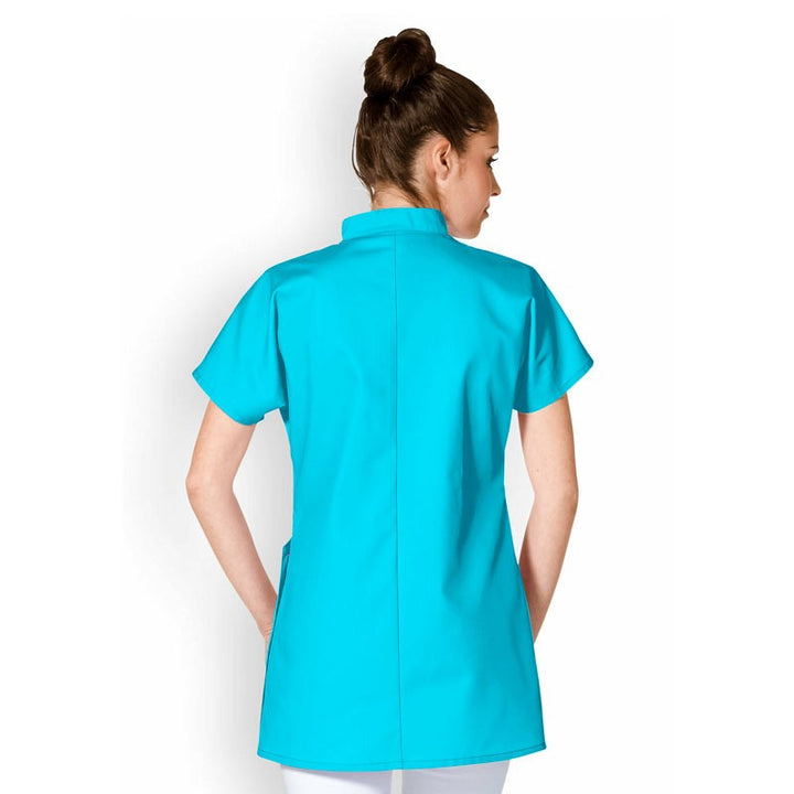 blouse médicale