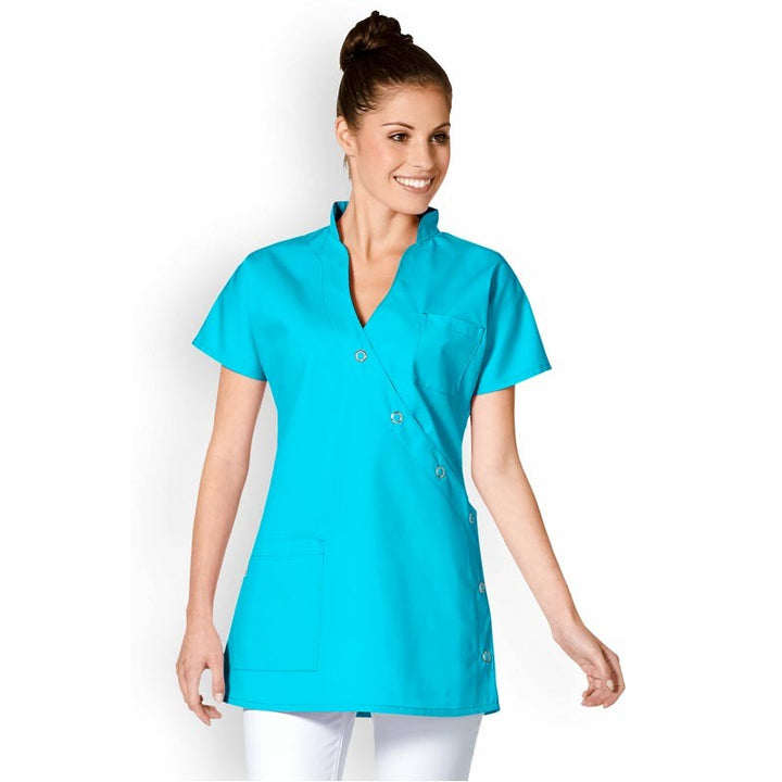blouse médicale professionnelle