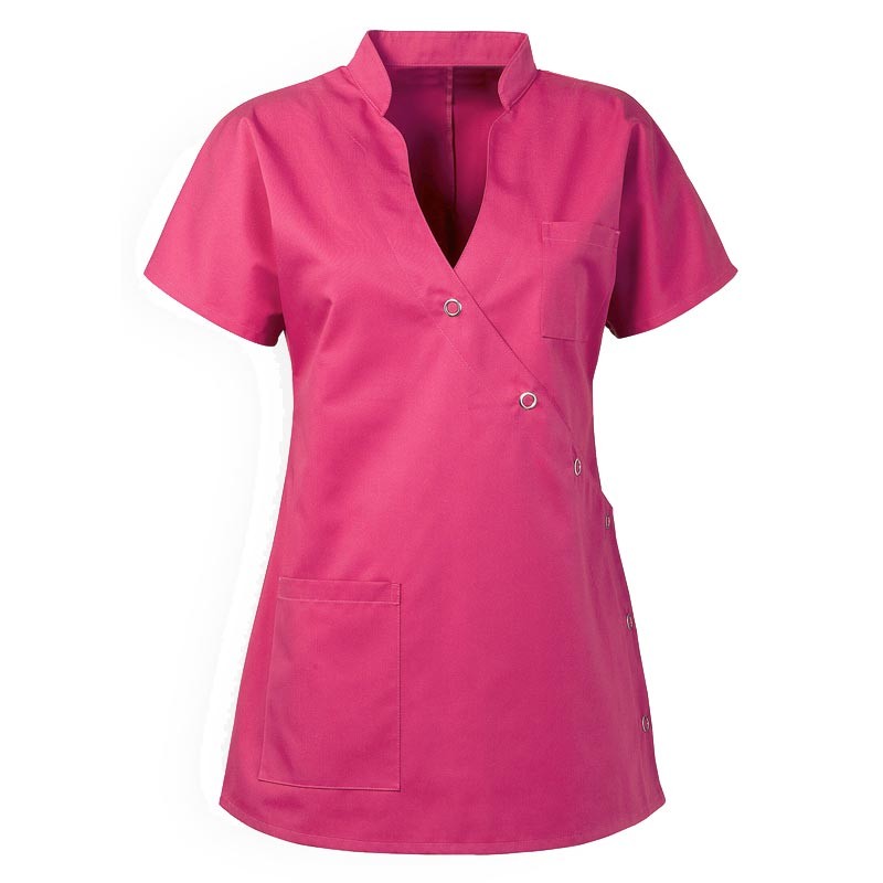 blouse médicale professionnelle