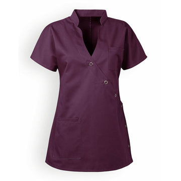 blouse médicale pro